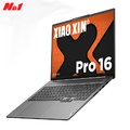 [Mới 100%] Lenovo Ideapad 5 Pro 16 2024 (Ryzen 7 8845H, AMD 780M, 32GB, 01TB, Màn 16' 2.5K 120Hz) - (Xiaoxin 16 Pro)