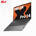 [Mới 100%] Lenovo Ideapad 5 Pro 14 2024 (Ryzen 7 8845H, AMD 780M, 32GB, 01TB, Màn 14' OLED 2,8K 120Hz) - (Xiaoxin 14 Pro)