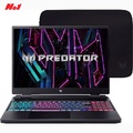 [New 100%] Acer Predator Helios Neo 16 2023 (i7-13700HX, RTX 4050, Ram 16GB, SSD 512GB, Màn 16' FHD IPS, 165Hz, 100% sRGB)