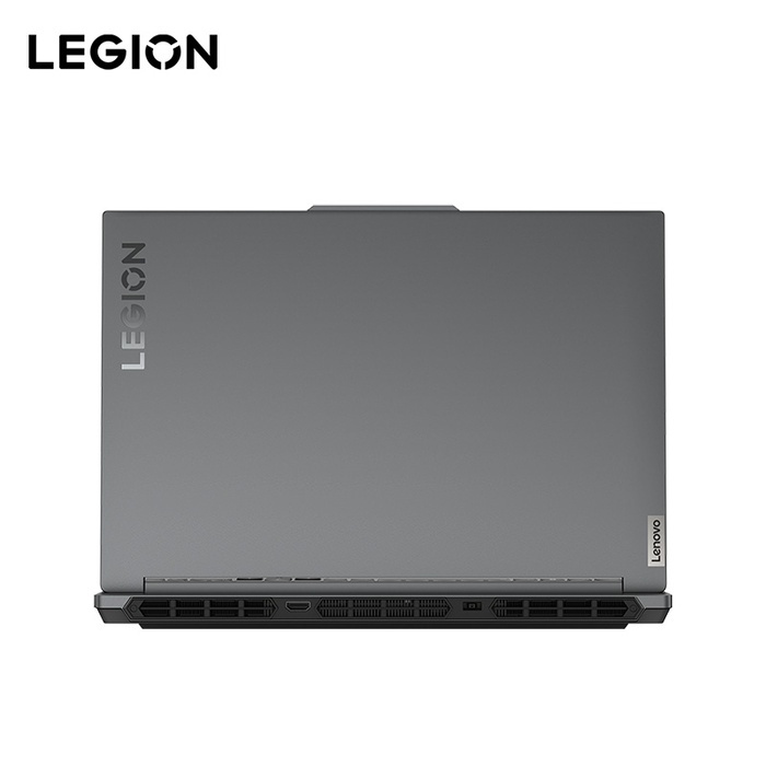 [New 100%] Lenovo Legion 5 Y7000P 2024 (Core i7-14700HX, 16GB, 1TB, RTX 4070 8GB, 16'' 2K+ 165Hz)