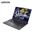 [New 100%] Lenovo Legion 5 Y7000P 2024 (Core i7-14700HX, 16GB, 1TB, RTX 4070 8GB, 16'' 2K+ 165Hz)