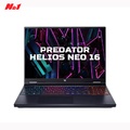 [New 100%] Acer Predator Helios Neo 16 2024 PHN16-72-75A0 (Core i7-14700HX, RTX 4060 8GB, 16GB, 1TB, 16 inch 2K+ 165Hz)