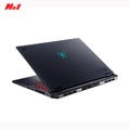 [New 100%] Acer Predator Helios Neo 16 2024 PHN16-72-75A0 (Core i7-14700HX, RTX 4060 8GB, 16GB, 1TB, 16 inch 2K+ 165Hz)