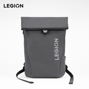 Balo Lenovo Legion C3