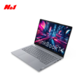 [Mới 100%] Lenovo ThinkBook 14 G8 2025 (Core 5 220H, Ram 16GB, SSD 1TB, Màn 14 2.8K, 100% sRGB 400 Nits)