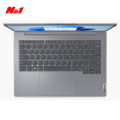 [Mới 100%] Lenovo Thinkbook 14 G6 (Core i5-13420H, Ram 16GB, SSD 512GB, Màn 14 inch FHD)