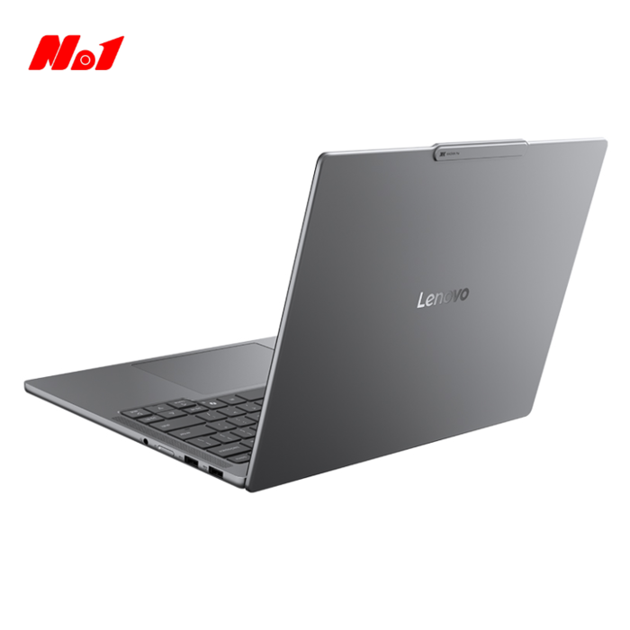 [Mới 100%] Lenovo Ideapad 5 Pro 2025 14GT AI (Ultra 5 225H, 32GB, 01TB, Màn 14 2.8K, OLED 1100 Nits) (Xiaoxin Pro 14GT AI)