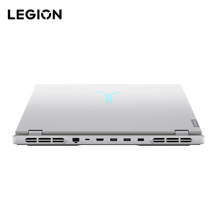 [Mới 100%] Lenovo Legion Pro 5 2024 ARX8 (R9000P) (Ryzen 9 7945HX, RTX 4060 8GB, 16GB, 01TB, Màn 16 inch 2,5K, 240Hz, 100% sRGB)