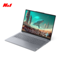 [Mới 100%] ThinkBook 16 G7+ 2025 AI 00CD (Ryzen AI 7 H 350, AMD 860M, 32GB, 01TB, Màn 16 3.2K 165Hz, 500 Nits)