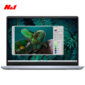 [New 100%] Dell Inspiron 7440F-R1605L (2025) (Core 5 - 210H, RAM 16GB, SSD 512GB, Màn 14 inch FHD IPS)