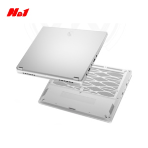 [Mới 100%] Laptop ASUS TUF Gaming A14 FA401 (R7-8845H, RTX 4050 6GB, 16G, 512GB, 14 inch, 165Hz, 2.5K 100% sRGB) - Bản Nội Địa