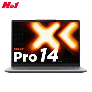 [Mới 100%] Lenovo Ideapad Slim 5 2025 (Ryzen 7 H 255, 24GB, 01TB, 14 2.8K 120Hz Oled) - (Xiaoxin Pro 14c 2025)