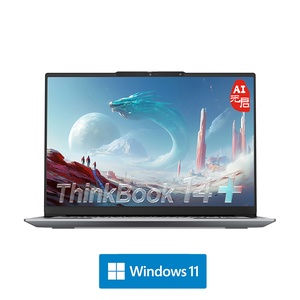[Mới 100%] ThinkBook 14 G7+ 2025 (Ryzen 7 H 255, AMD 780M, 24GB, 512GB, Màn 14.5" 2.5K 90Hz)