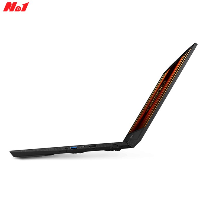 [Mới 100%] MSI Katana 15 HX B14WEK-286VN (i5-14450HX, RTX 5050 8GB, 16GB, 512GB, 15.6 QHD 165Hz, Win11, 2Y, Balo, ĐEN)