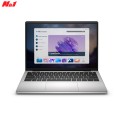 [Mới 100%] Laptop DELL 14 DC14255-R7165W11SLU (Ryzen 7 250, RAM 16GB, SSD 512GB, 14" FHD, W11SL+OFFICE_2024,  BẠC, 1YR)