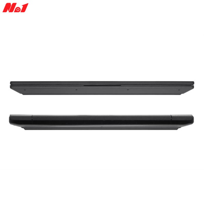 [Mới 100%] Laptop HP VICTUS 15-fb3115AX BX9C9PA (Ryzen 7 7445HS, RTX 4050 6GB, 16GB, 512GB, 15.6" FHD IPS 144Hz, Win11)