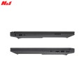 [Mới 100%] Laptop HP VICTUS 15-fb3115AX BX9C9PA (Ryzen 7 7445HS, RTX 4050 6GB, 16GB, 512GB, 15.6" FHD IPS 144Hz, Win11)