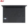 [Mới 100%] Laptop HP VICTUS 15-fb3115AX BX9C9PA (Ryzen 7 7445HS, RTX 4050 6GB, 16GB, 512GB, 15.6" FHD IPS 144Hz, Win11)