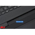 [Mới 100%] Laptop HP VICTUS 15-fb3115AX BX9C9PA (Ryzen 7 7445HS, RTX 4050 6GB, 16GB, 512GB, 15.6" FHD IPS 144Hz, Win11)