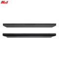 [Mới 100%] Laptop HP VICTUS 15-fb3115AX BX9C9PA (Ryzen 7 7445HS, RTX 4050 6GB, 16GB, 512GB, 15.6" FHD IPS 144Hz, Win11)