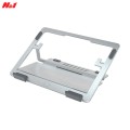 Đế tản nhiệt Cooler Master Notepal ERGOSTAND AIR
