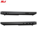 [Mới 100%] Laptop HP Gaming VICTUS 15-fa2732TX B85LPPA (Intel Core i5-13420H, RTX 4050 6GB, 16GB, 512GB, 15.6 inch FHD 144Hz, Win 11, Đen)