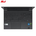 [Mới 100%] Laptop HP Gaming VICTUS 15-fa2732TX B85LPPA (Intel Core i5-13420H, RTX 4050 6GB, 16GB, 512GB, 15.6 inch FHD 144Hz, Win 11, Đen)