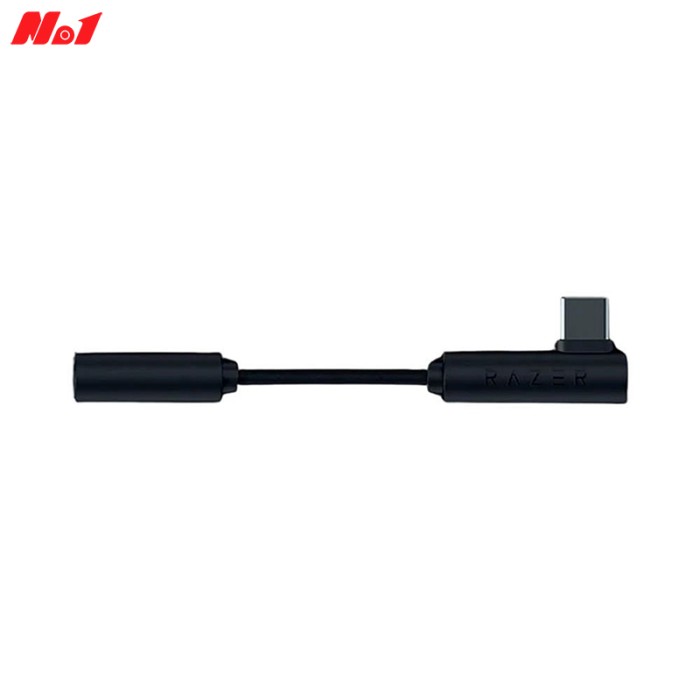 [Mới 100%] Tai nghe Razer Hammerhead V3