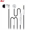[Mới 100%] Tai nghe Razer Hammerhead V3 - White