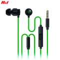 [Mới 100%] Tai nghe Razer Hammerhead V3