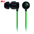 [Mới 100%] Tai nghe Razer Hammerhead V3