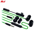 [Mới 100%] Tai nghe Razer Hammerhead V3