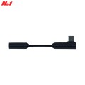 [Mới 100%] Tai nghe Razer Hammerhead V3