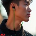 [Mới 100%] Tai nghe Razer Hammerhead V3