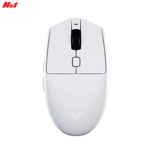 [Mới 100%] Chuột không dây ATK VXE Dragonfly V3