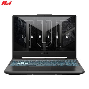 [Mới 100%] Laptop Asus TUF Gaming FA506NCQ-HN005W (R7 170, RTX 3050 4GB, 16GB, 512GB, 15.6inch FHD 144Hz, Win 11)