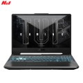 [Mới 100%] Laptop Asus TUF Gaming FA506NCQ-HN005W (R7 170, RTX 3050 4GB, 16GB, 512GB, 15.6inch FHD 144Hz, Win 11)