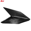 [Mới 100%] Laptop Asus TUF Gaming FA506NCQ-HN005W (R7 170, RTX 3050 4GB, 16GB, 512GB, 15.6inch FHD 144Hz, Win 11)