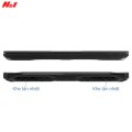 [Mới 100%] Laptop Asus TUF Gaming FA506NCQ-HN005W (R7 170, RTX 3050 4GB, 16GB, 512GB, 15.6inch FHD 144Hz, Win 11)