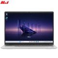 [Mới 100%] Laptop Dell 14 DC14250-DC4C5386W (Core 5 120U, Intel Graphics, 16GB, 512GB, 14" FHD+ IPS, OfficeH24+365, Win11)