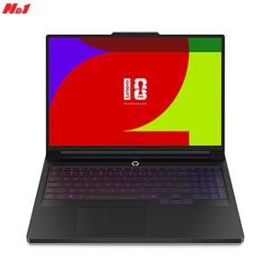 [Mới 100%] Laptop Lenovo Legion Pro 7 FIFA World Cup 26 Edition 16IAX10H 83F500JGVN (Ultra 9 275HX, RTX 5070 Ti 12GB, 32GB, 1TB, 16inch WQXGA OLED 240Hz, Win 11)