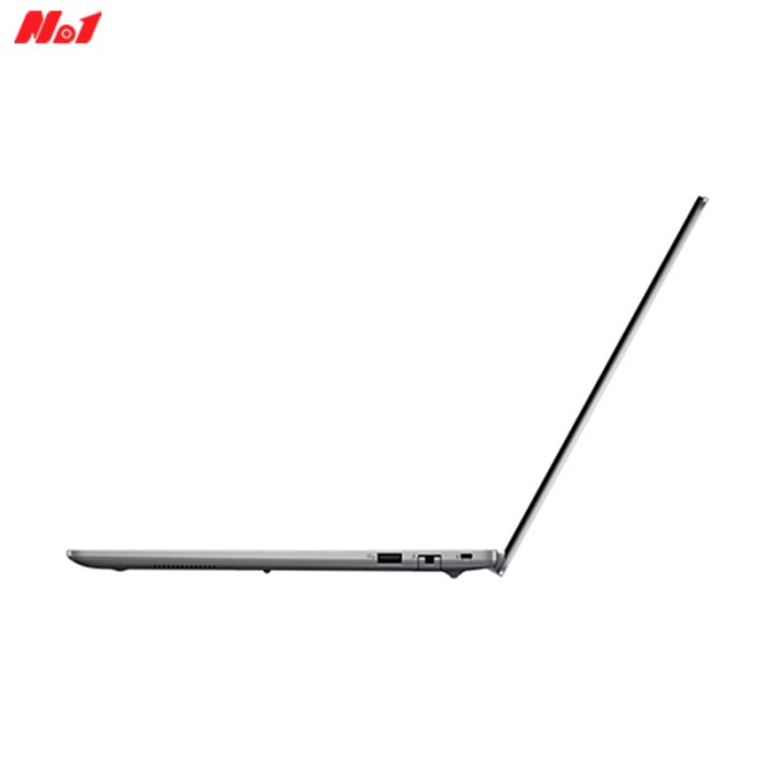 [Mới 100%] Laptop Asus ExpertBook P3 PM3406CHA-LY0089W (Ryzen 7 8840HS, Radeon 780M, 16GB, 512GB, 14.0inch WUXGA, Win11)