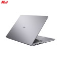 [Mới 100%] Laptop Asus ExpertBook P3 PM3406CHA-LY0089W (Ryzen 7 8840HS, Radeon 780M, 16GB, 512GB, 14.0inch WUXGA, Win11)
