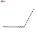 [Mới 100%] Laptop Asus ExpertBook P3 PM3406CHA-LY0089W (Ryzen 7 8840HS, Radeon 780M, 16GB, 512GB, 14.0inch WUXGA, Win11)