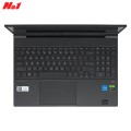 [Used 99%] Laptop HP Gaming VICTUS 15-fa2082wm (i5-13420H, RTX 4050 6GB, 16GB, 512GB, 15.6 inch FHD 144Hz, Win 11, Đen) 
