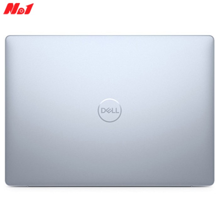 [Mới 100%] Laptop Dell Inspiron 14 5440 (P185G002) (Core i5-1334U, RAM 8GB (16GB), SSD 512GB, 14 inch FHD,  WIN 11, Ice Blue) (I5440-5314BLU-PUS) - NKFV