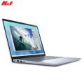 [Mới 100%] Laptop Dell Inspiron 14 5440 (P185G002) (Core i5-1334U, RAM 8GB (16GB), SSD 512GB, 14 inch FHD,  WIN 11, Ice Blue) (I5440-5314BLU-PUS) - NKFV