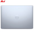 [Mới 100%] Laptop Dell Inspiron 14 5440 (P185G002) (Core i5-1334U, RAM 8GB (16GB), SSD 512GB, 14 inch FHD,  WIN 11, Ice Blue) (I5440-5314BLU-PUS) - NKFV