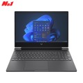 [Mới 100%] Laptop HP Gaming VICTUS 15 fa2451TX - D17WPPA (Intel Core i5-13420H, RTX 4050 6GB, 16GB, 512GB, 15.6 inch FHD 144Hz, Win 11, Đen)
