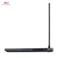[Used] Acer Nitro 5 Tiger AN515-46 (R7-6800H, RTX 3060-6GB, RAM 16GB, SSD 512GB, 15.6 FHD 165Hz)